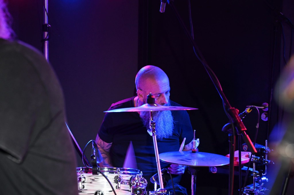 ../Images/10 jaar Ro's Barbershop 279.jpg